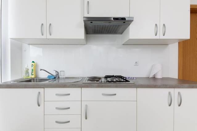 Sofia Apartment スプリト エクステリア 写真
