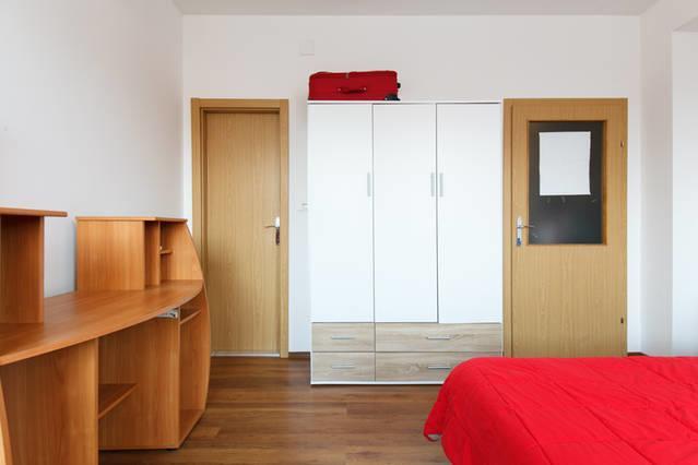Sofia Apartment スプリト エクステリア 写真