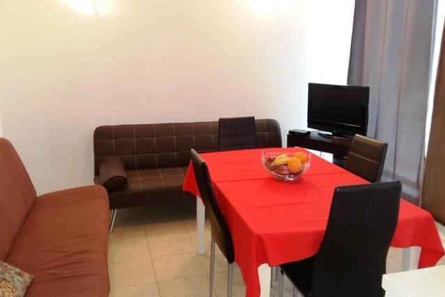 Sofia Apartment スプリト エクステリア 写真