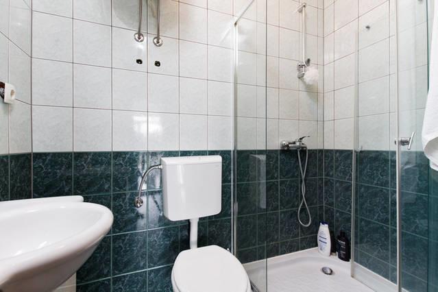 Sofia Apartment スプリト エクステリア 写真