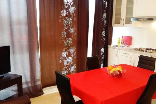 Sofia Apartment スプリト エクステリア 写真